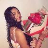 secret.ana02