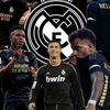 ronaldo2010.15