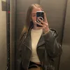 katarinaspam2