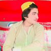 farhankhan90952