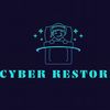 cyber_restore1