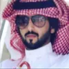 alkhali911