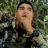 infante_2003