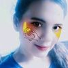 maribellabbb