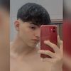 samuelortega729