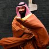 mohamadaltmam