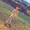 aminejazouli