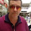 eduardo.rodrigues926