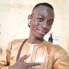 alphons.officiel