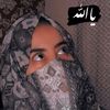 ayesharajpoot78008
