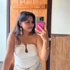 aarati_shrestha11