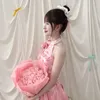 queoluadoxinh_
