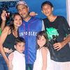 juan.alizo01