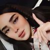 qs_a6