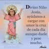 argeliaperez905