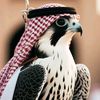 samerdaby