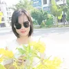 huong_mo689