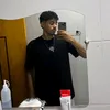 pdzinxz_17
