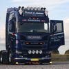 steggers_truckspotter
