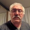 user4299001168223