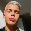 victo_morais