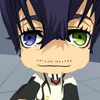 loverboy_matt