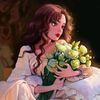 al_s_oul