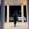 elsa.kerhanaj
