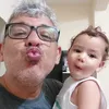 alberto_fortal_lemos
