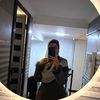 nadahassan980