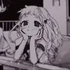 _kakipomme_2