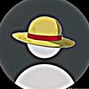 robert_xrd10