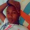 heritier012222222