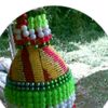 user1704303052958