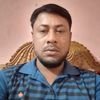 mdmostafa3021