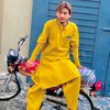 zainawan302.bk