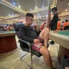 trieu__68686688
