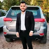 haider.ayad