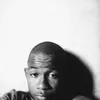 alphaamadoudiallo70