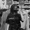 abcdxz.18