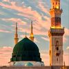 rayyan.khan0817