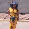 user4201885994137