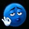 wizzy_rocks