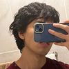 joaquinvasquezz