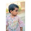maheen_brohi05