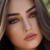user42ol85g8ca