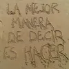 userme_3325