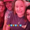 tammywillyard407