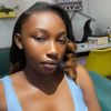 tamora.xo