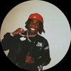 teen_choppa